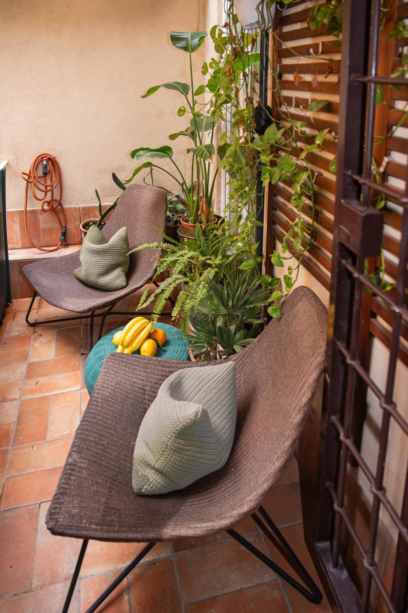 Corso Suite 107 Rooms Wellness & Spa Roma Ngoại thất bức ảnh