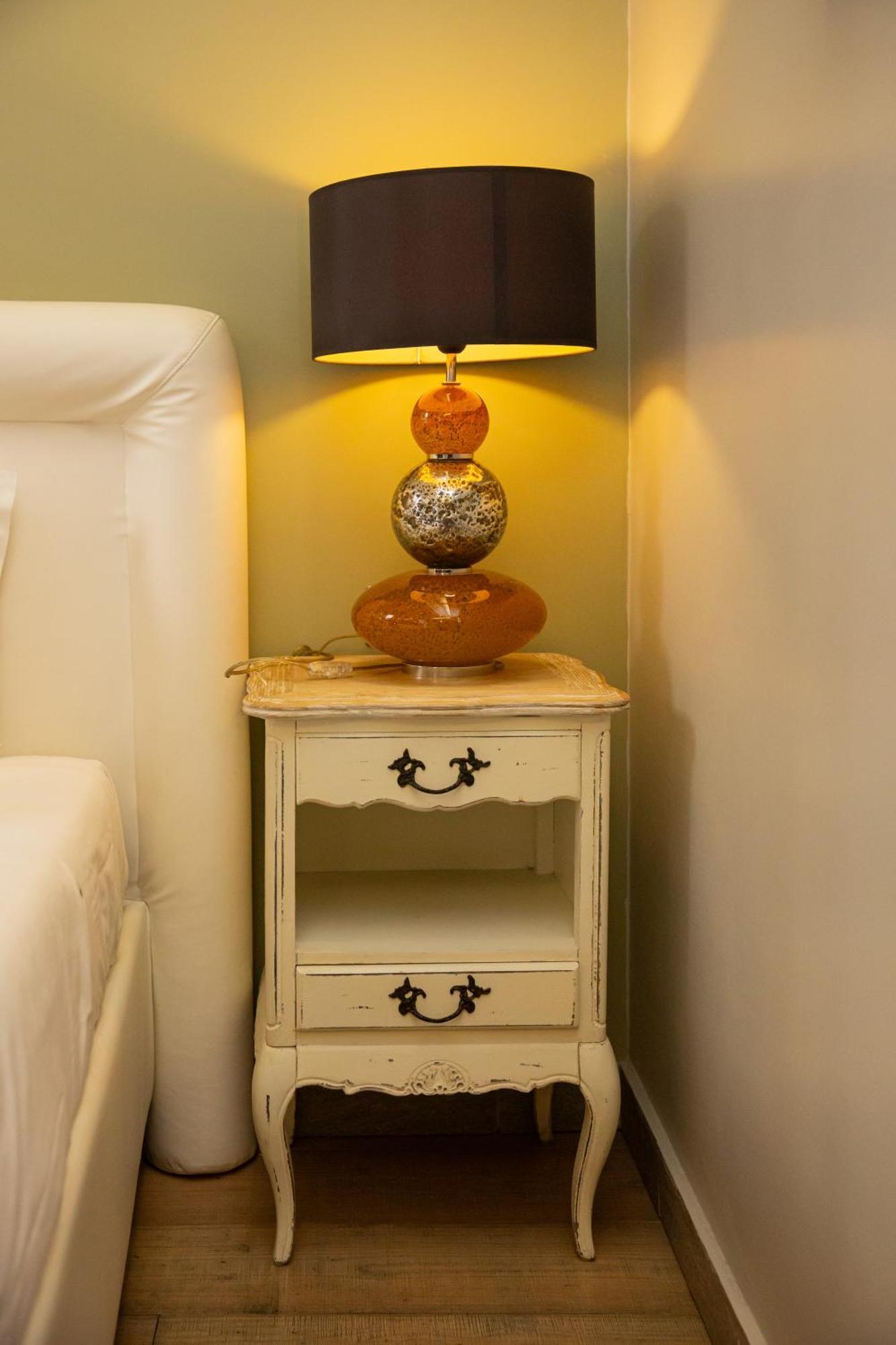 Corso Suite 107 Rooms Wellness & Spa Roma Ngoại thất bức ảnh